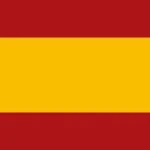 Spanish Flag