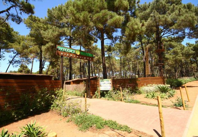 Apartamento en Marbella - Ático de 2 dormitorios Apartamento en Marbella - Ático de 2 dormitorios