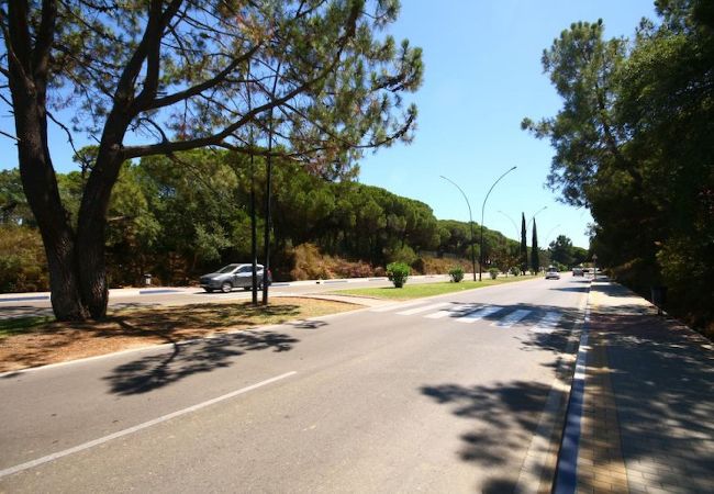 Apartamento en Marbella - Ático de 2 dormitorios Apartamento en Marbella - Ático de 2 dormitorios