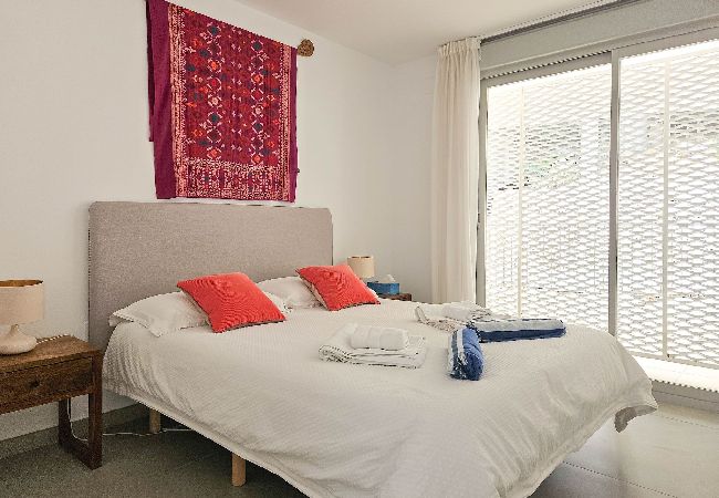 Apartamento en Benalmádena - Ático de lujo en Stupa Hills, Benalmádena Apartamento en Benalmádena - Ático de lujo en Stupa Hills, Benalmádena