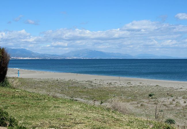 Apartamento en Manilva - Ático dúplex de 3 dormitorios, Hacienda Guadalupe Duquesa Apartamento en Manilva - Ático dúplex de 3 dormitorios, Hacienda Guadalupe Duquesa