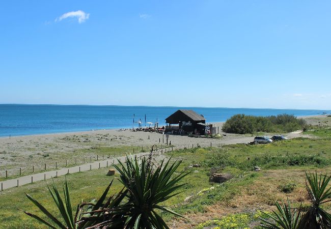 Apartamento en Manilva - Ático dúplex de 3 dormitorios, Hacienda Guadalupe Duquesa Apartamento en Manilva - Ático dúplex de 3 dormitorios, Hacienda Guadalupe Duquesa