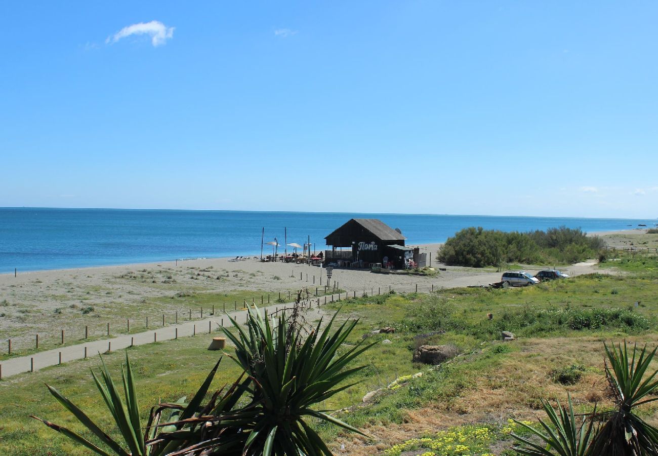 Apartamento en Manilva - Ático dúplex de 3 dormitorios, Hacienda Guadalupe Duquesa