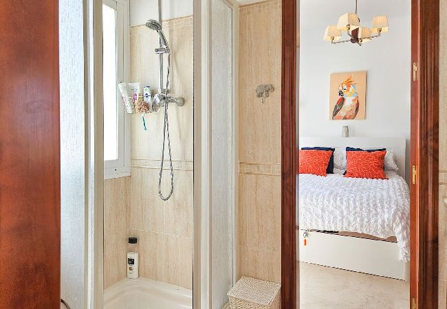 Villa en Mijas Costa - Hermosa villa de 5 dormitorios con piscina Villa en Mijas Costa - Hermosa villa de 5 dormitorios con piscina