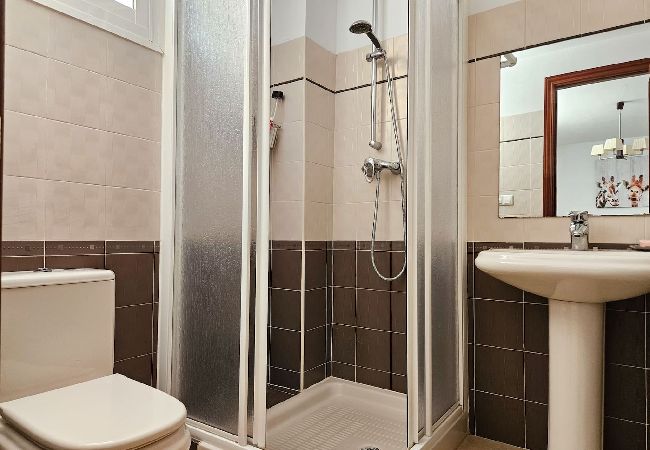 Villa en Mijas Costa - Hermosa villa de 5 dormitorios con piscina Villa en Mijas Costa - Hermosa villa de 5 dormitorios con piscina