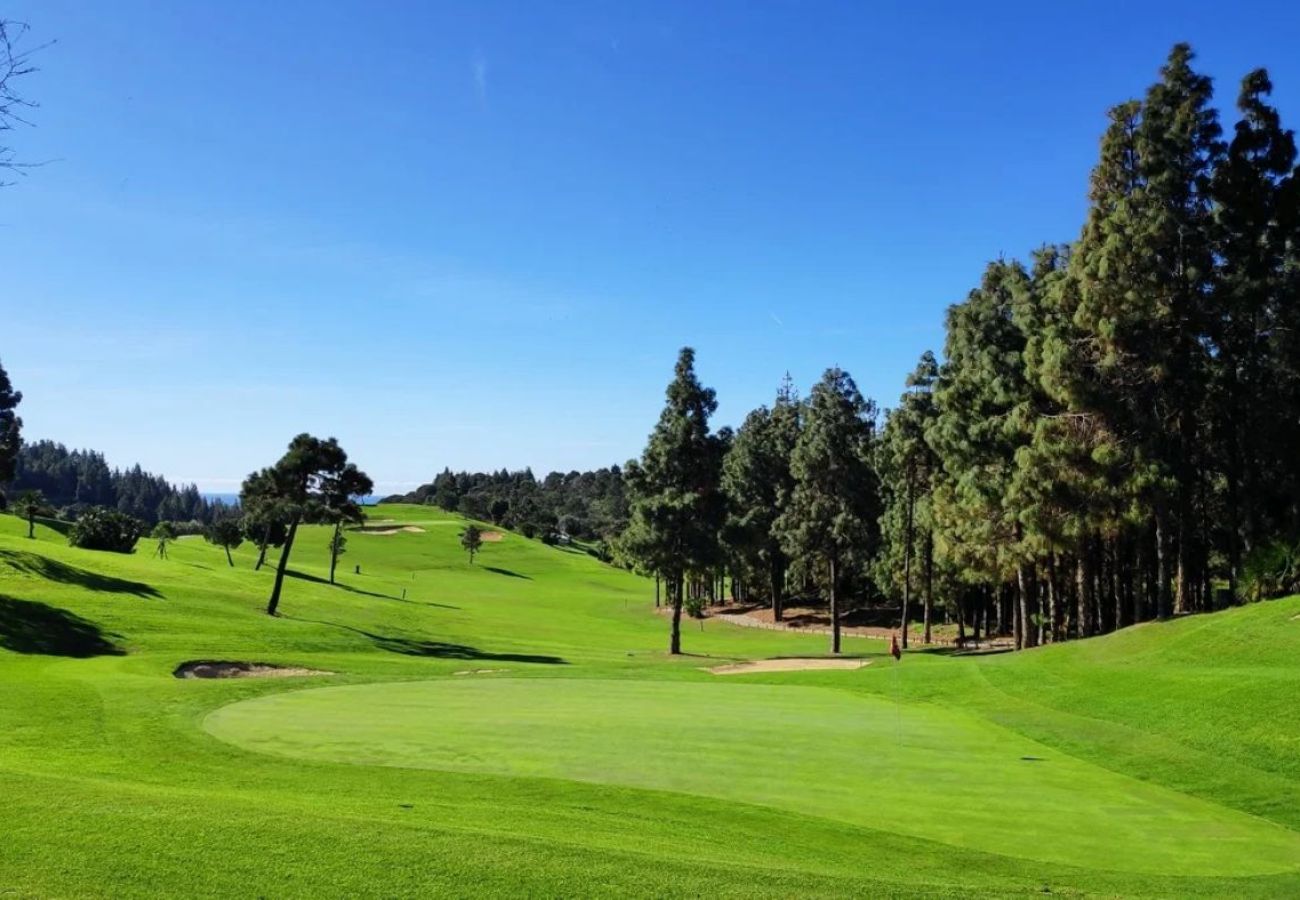 Apartamento en Mijas Costa - Apartamento en Las Farolas, Mijas Costa, cerca de la playa