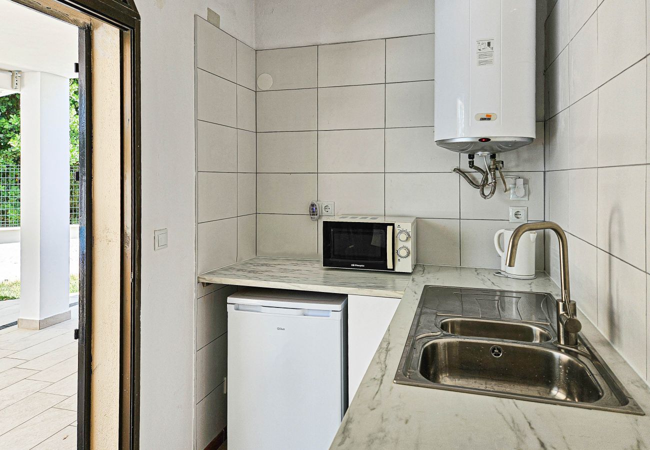 Villa en Mijas Costa - Villa con piscina privada, ubicación privilegiada en Riviera del Sol