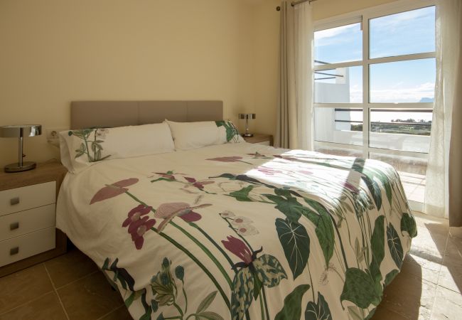 Terraced House in Manilva - Spacious townhouse with stunning views, Manilva  Terraced House in Manilva - Spacious townhouse with stunning views, Manilva