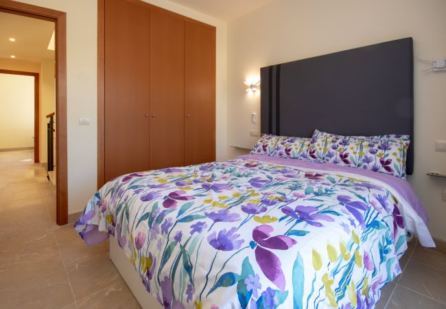 Terraced House in Manilva - Spacious townhouse with stunning views, Manilva  Terraced House in Manilva - Spacious townhouse with stunning views, Manilva