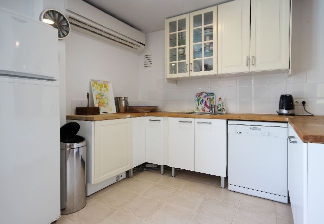 Villa in Mijas Costa - Fantastic 5 bedroom villa with private pool close to the sea in Mijas Costa Villa in Mijas Costa - Fantastic 5 bedroom villa with private pool close to the sea in Mijas Costa