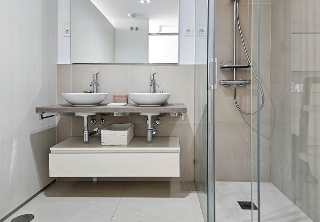 Apartment in Benalmádena - Stunning sea views @ Stupa hills  Apartment in Benalmádena - Stunning sea views @ Stupa hills