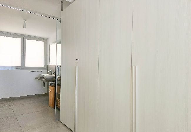 Apartment in Benalmádena - Luxury Penthouse @ Stupa hills Benalmadena  Apartment in Benalmádena - Luxury Penthouse @ Stupa hills Benalmadena