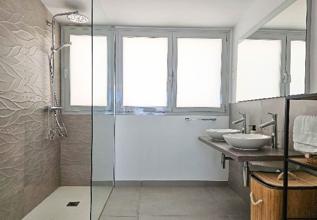 Apartment in Benalmádena - Luxury Penthouse @ Stupa hills Benalmadena  Apartment in Benalmádena - Luxury Penthouse @ Stupa hills Benalmadena