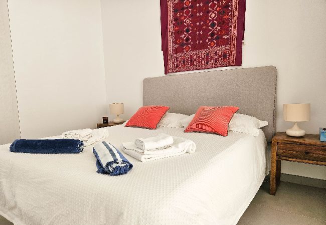 Apartment in Benalmádena - Luxury Penthouse @ Stupa hills Benalmadena  Apartment in Benalmádena - Luxury Penthouse @ Stupa hills Benalmadena