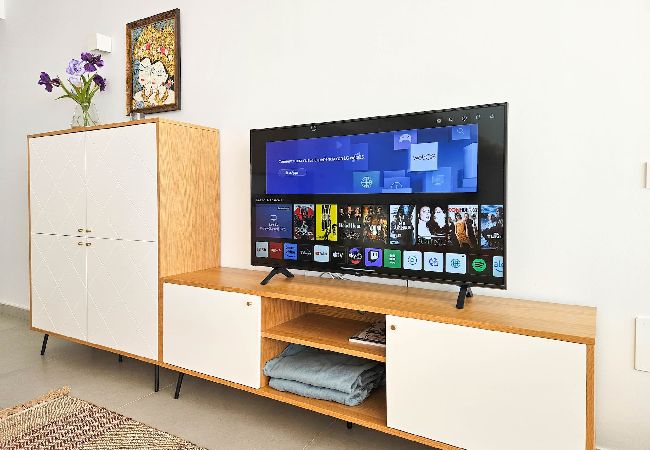 Apartment in Benalmádena - Luxury Penthouse @ Stupa hills Benalmadena  Apartment in Benalmádena - Luxury Penthouse @ Stupa hills Benalmadena