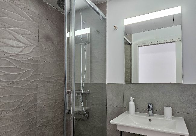 Apartment in Benalmádena - Luxury Penthouse @ Stupa hills Benalmadena  Apartment in Benalmádena - Luxury Penthouse @ Stupa hills Benalmadena