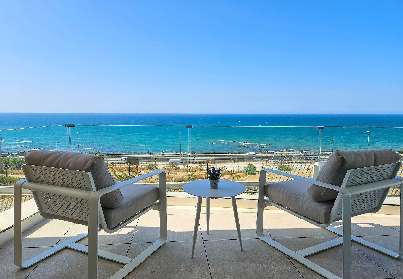 Terraced House in Mijas Costa - Eden House @ El Chaparral Golf 