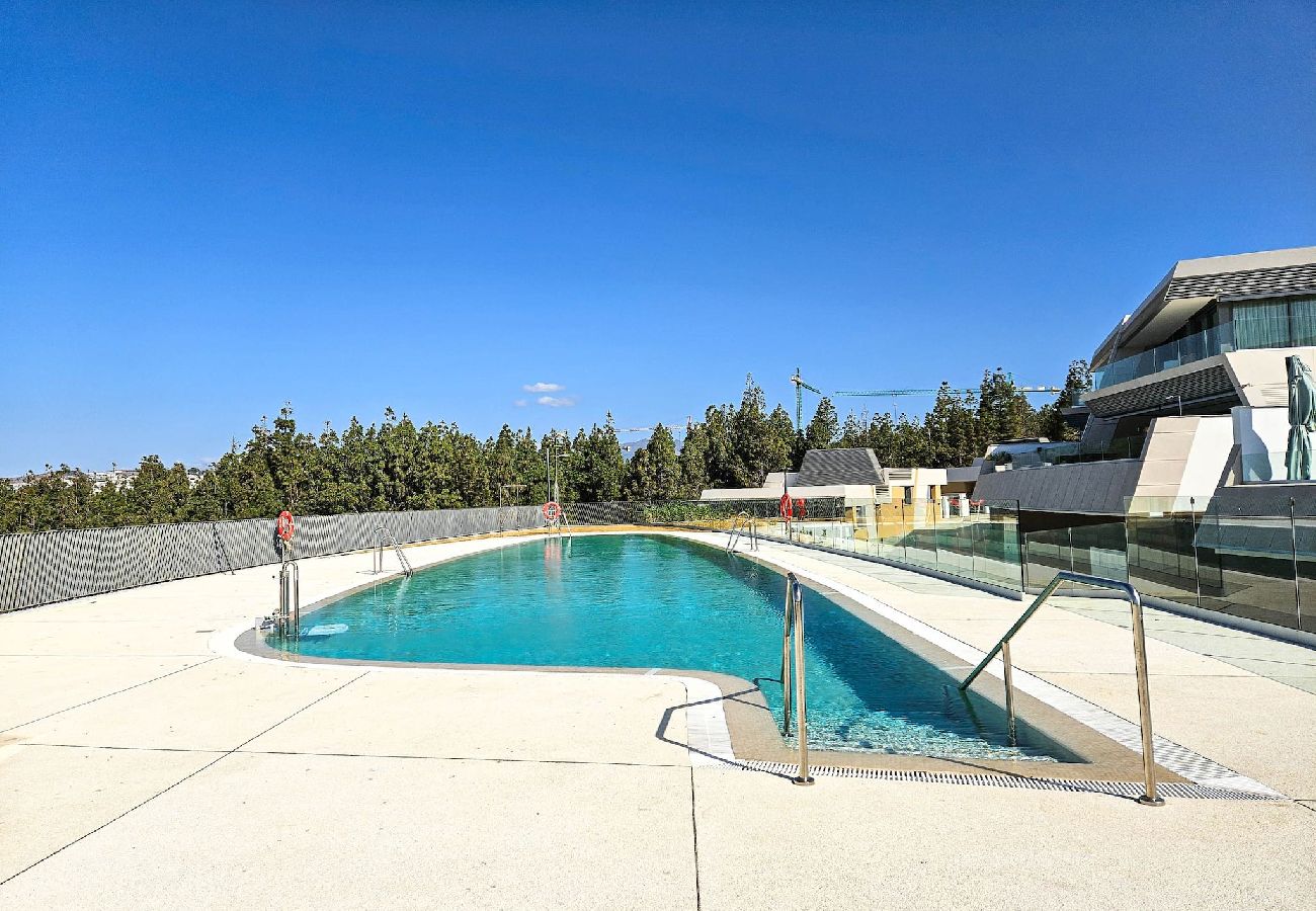 Terraced House in Mijas Costa - Eden House @ El Chaparral Golf 