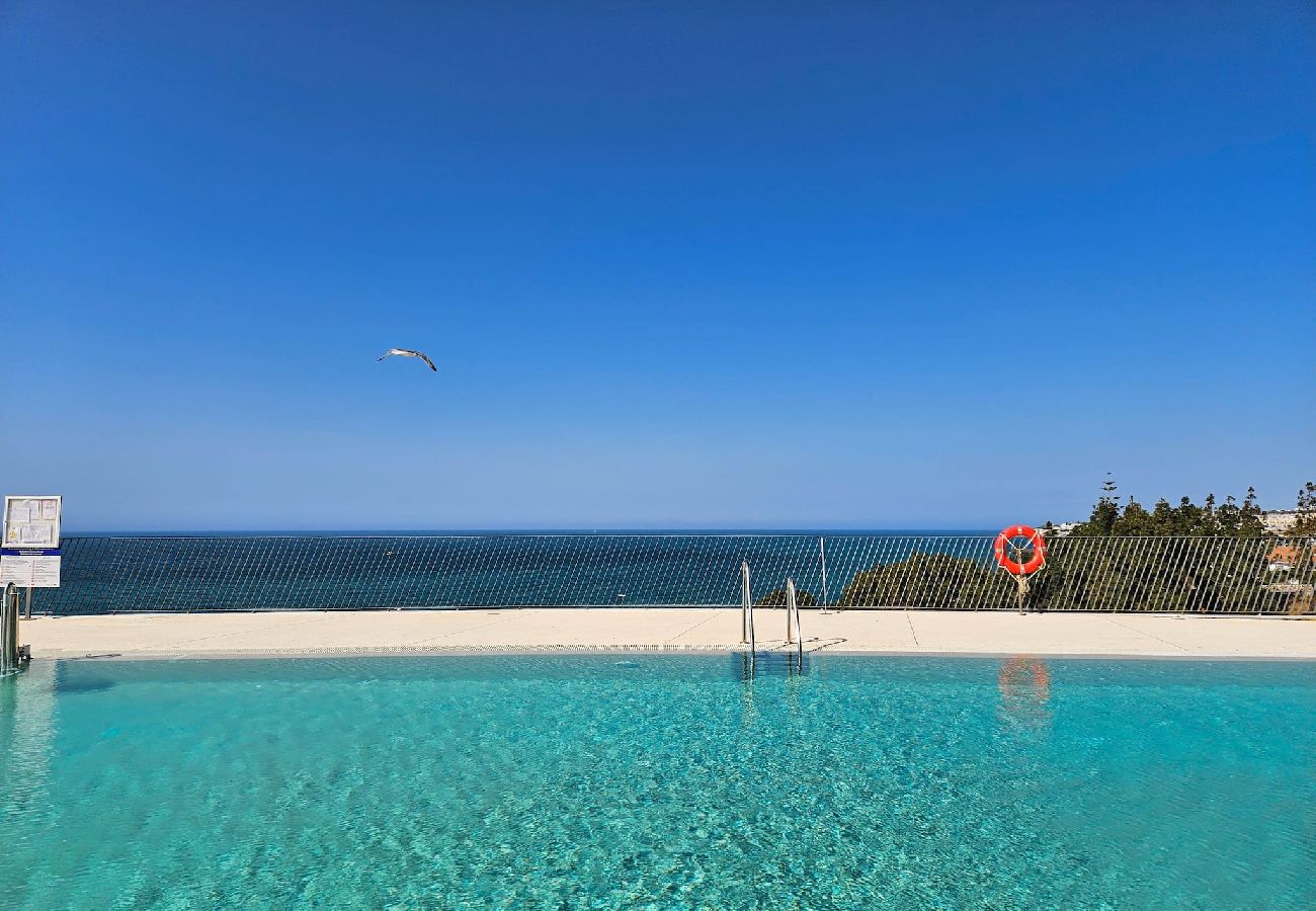 Terraced House in Mijas Costa - Eden House @ El Chaparral Golf 