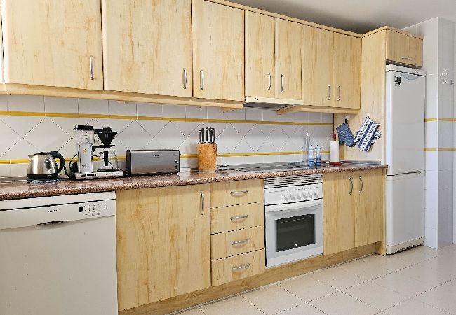 Apartment in Marbella - Penthouse @ Las Mimosas Cabopino  Apartment in Marbella - Penthouse @ Las Mimosas Cabopino