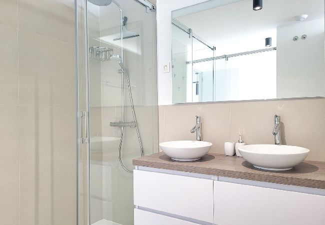 Apartment in Benalmádena - Amazing sea views Stupa hills  Apartment in Benalmádena - Amazing sea views Stupa hills