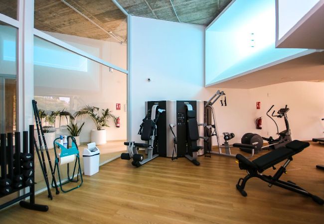 Apartment in Benalmádena - Amazing sea views Stupa hills  Apartment in Benalmádena - Amazing sea views Stupa hills