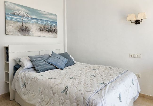 Villa in Mijas Costa - Beautiful 5 bed villa with pool  Villa in Mijas Costa - Beautiful 5 bed villa with pool