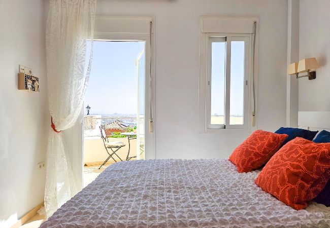 Villa in Mijas Costa - Beautiful 5 bed villa with pool  Villa in Mijas Costa - Beautiful 5 bed villa with pool