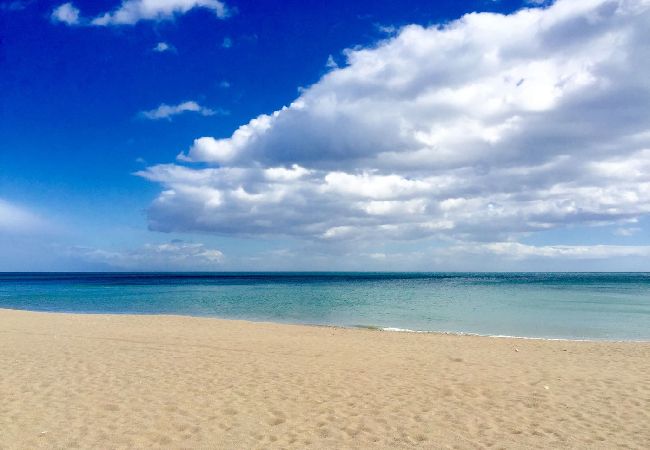 Villa in Mijas Costa - Beautiful 5 bed villa with pool  Villa in Mijas Costa - Beautiful 5 bed villa with pool