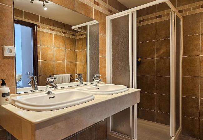 Villa in Mijas Costa - Beautiful 5 bed villa with pool  Villa in Mijas Costa - Beautiful 5 bed villa with pool