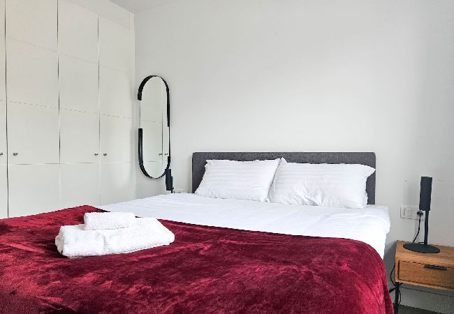 Apartment in Manilva - Modern 3 bedroom apartment with amazing facilities  Apartment in Manilva - Modern 3 bedroom apartment with amazing facilities