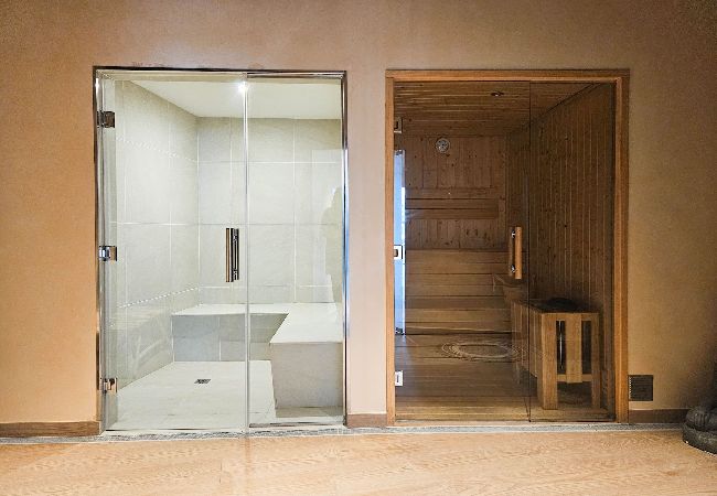 Apartment in Manilva - Modern 3 bedroom apartment with amazing facilities  Apartment in Manilva - Modern 3 bedroom apartment with amazing facilities