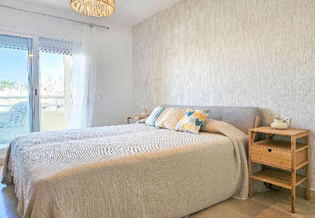 Apartment in Benalmádena - Beachfront property @ Benalmadena marina  Apartment in Benalmádena - Beachfront property @ Benalmadena marina