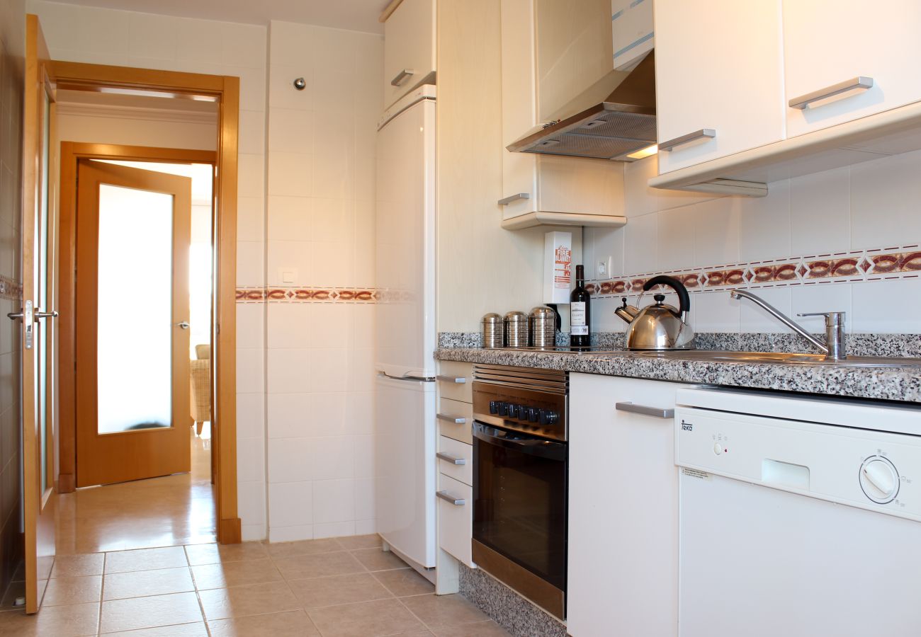 Apartment in Casares - Two Bedroom Apartment in Casares del Sol Estepona Apartment in Casares - Two Bedroom Apartment in Casares del Sol Estepona