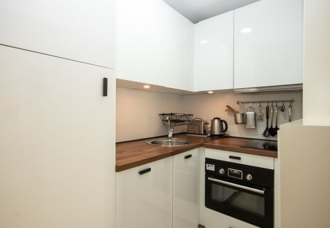 Apartment in Manilva - 2 Bedroom Ground Floor Apartment Alboran Hills,  Aldea Beach, Manilva Apartment in Manilva - 2 Bedroom Ground Floor Apartment Alboran Hills,  Aldea Beach, Manilva