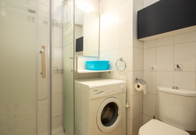 Apartment in Manilva - 2 Bedroom Ground Floor Apartment Alboran Hills,  Aldea Beach, Manilva Apartment in Manilva - 2 Bedroom Ground Floor Apartment Alboran Hills,  Aldea Beach, Manilva