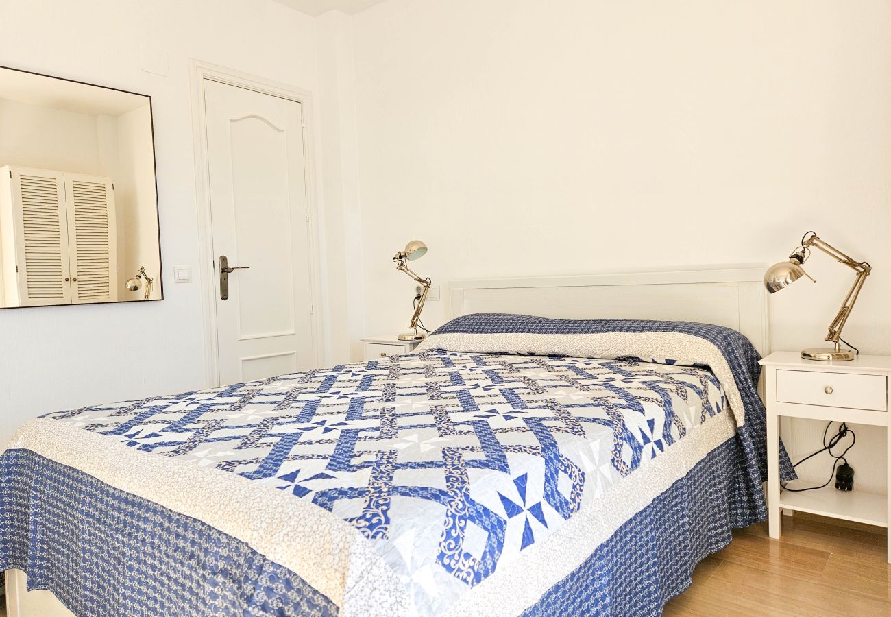 Terraced House in Mijas Costa - Beautiful 6 bedroom Townhouse very close to the sea El Faro