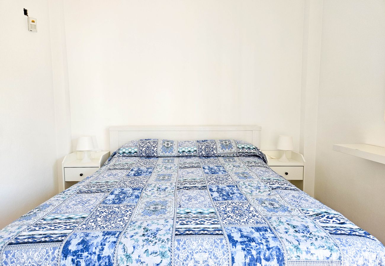 Terraced House in Mijas Costa - Beautiful 6 bedroom Townhouse very close to the sea El Faro