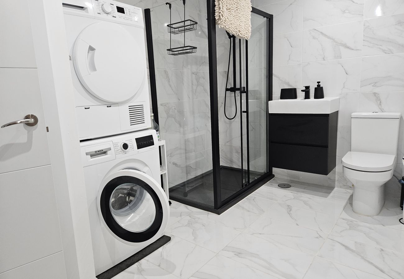 Villa in Mijas Costa - 2467