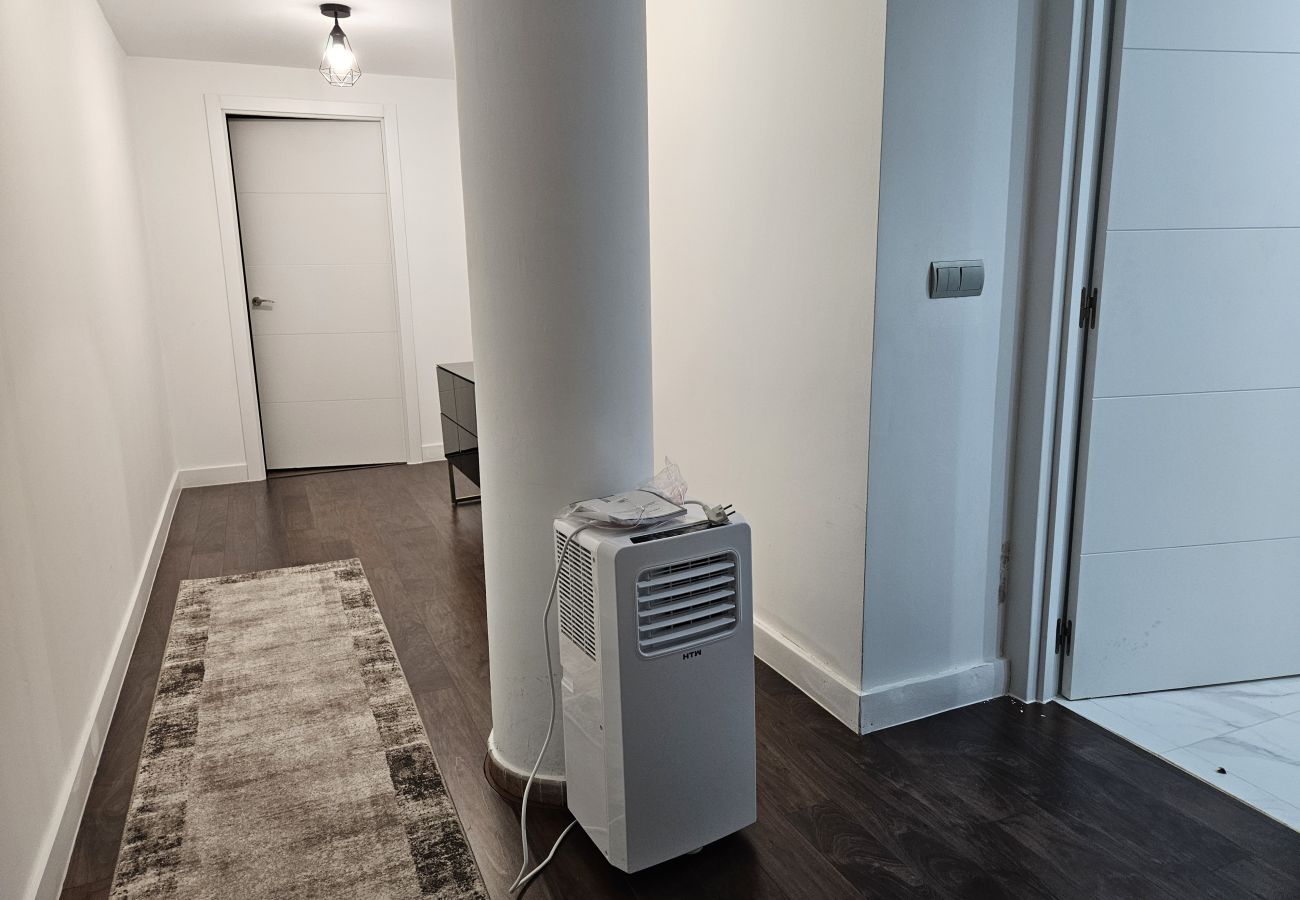 Villa in Mijas Costa - 2467