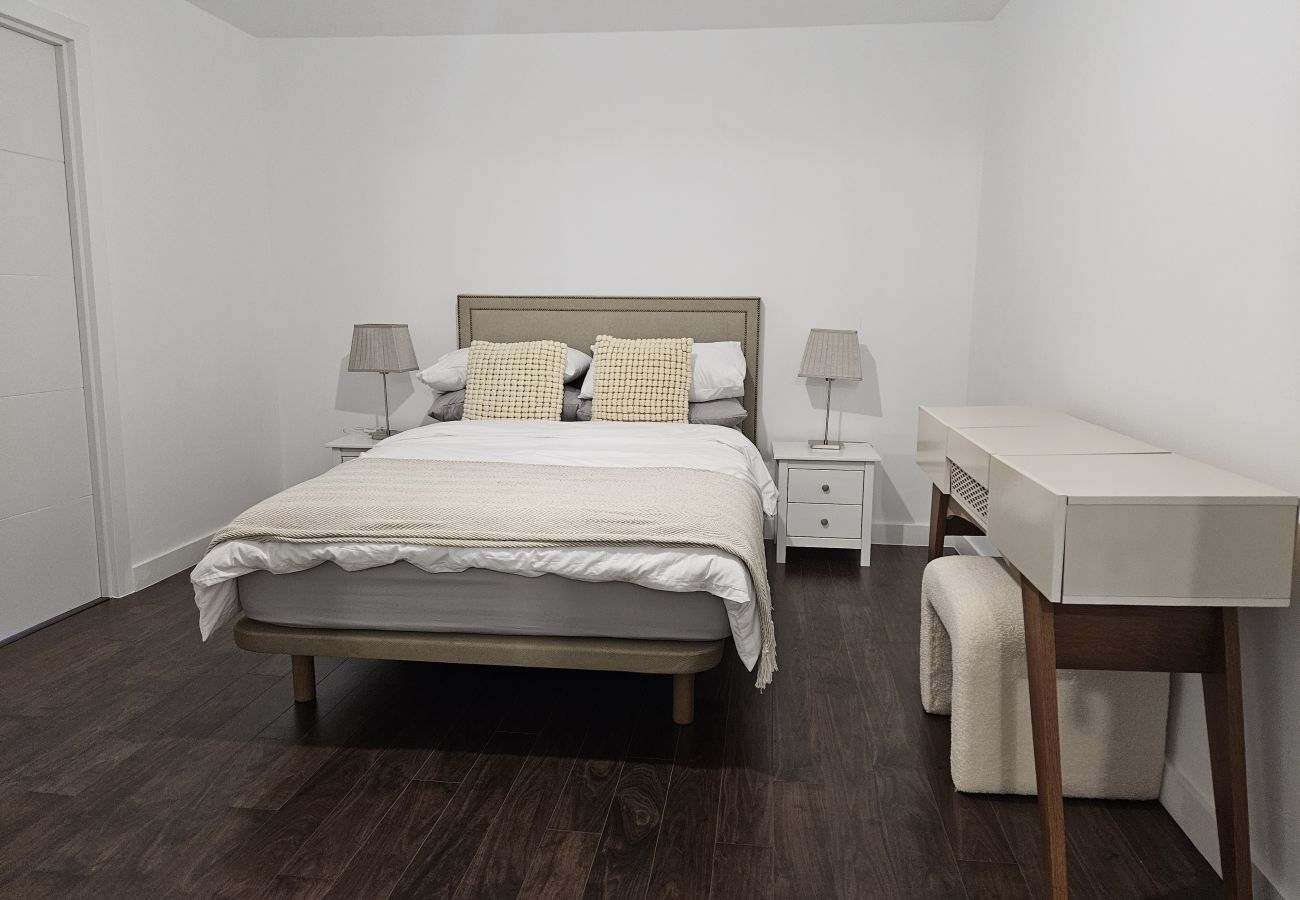 Villa in Mijas Costa - 2467