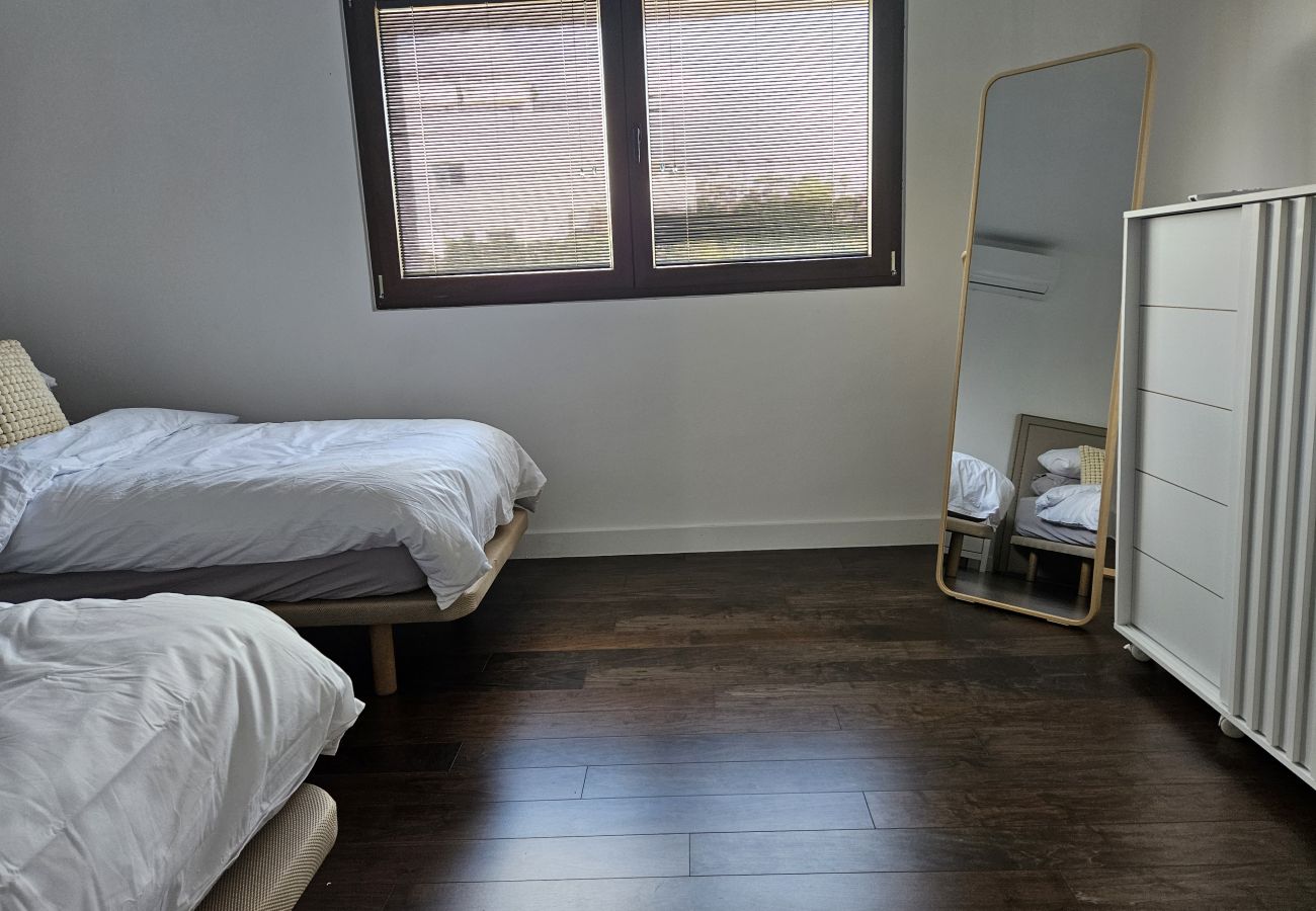 Villa in Mijas Costa - 2467