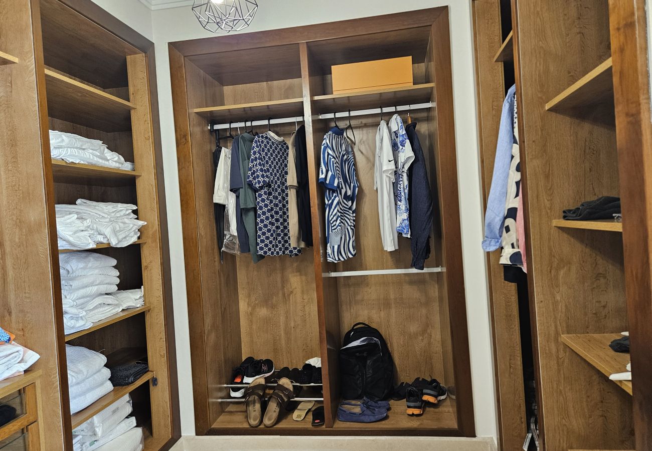 Villa in Mijas Costa - 2467