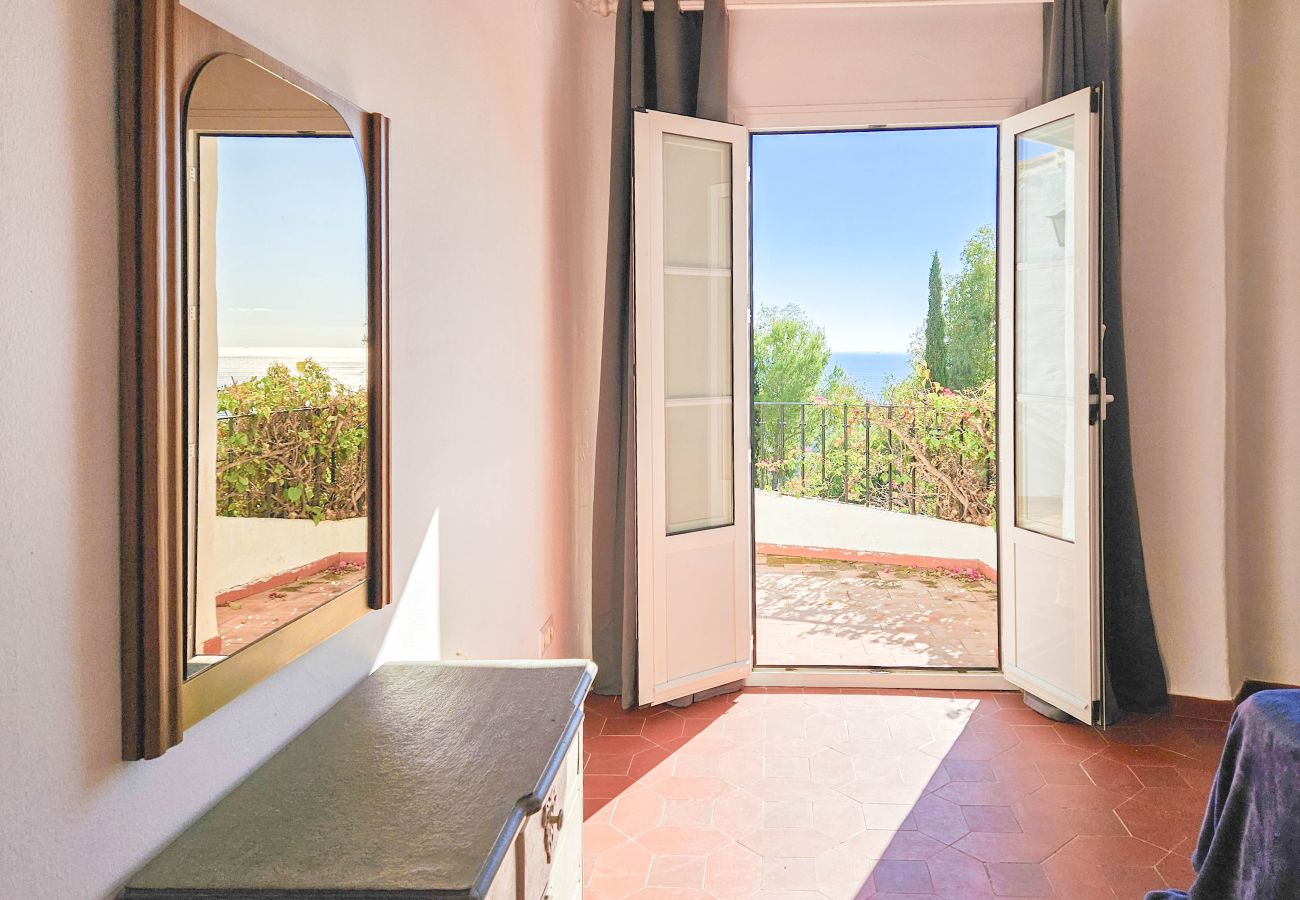 Terraced House in Marbella - Three bedroom town house in Los Altos de Marbella