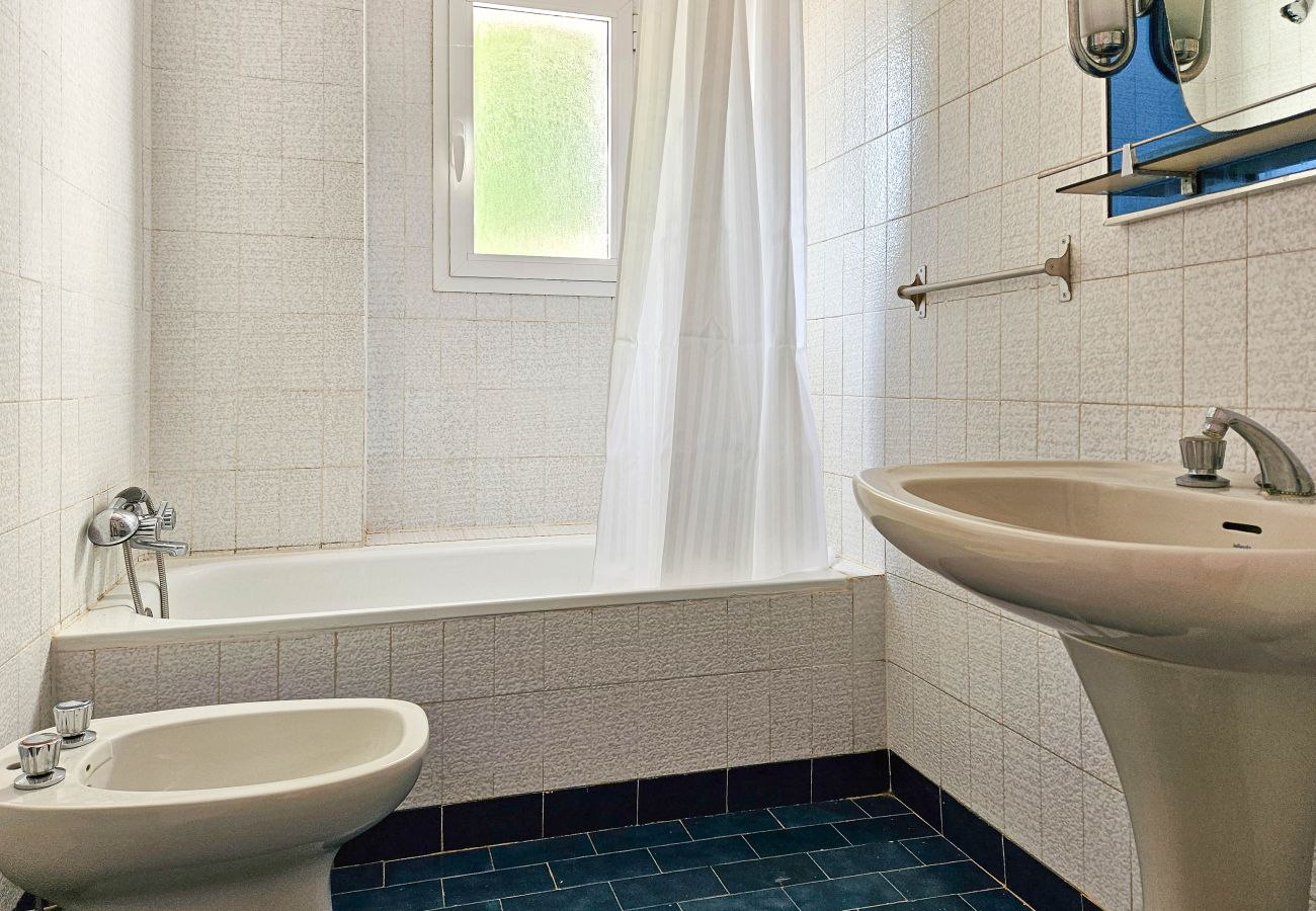 Terraced House in Marbella - Three bedroom town house in Los Altos de Marbella