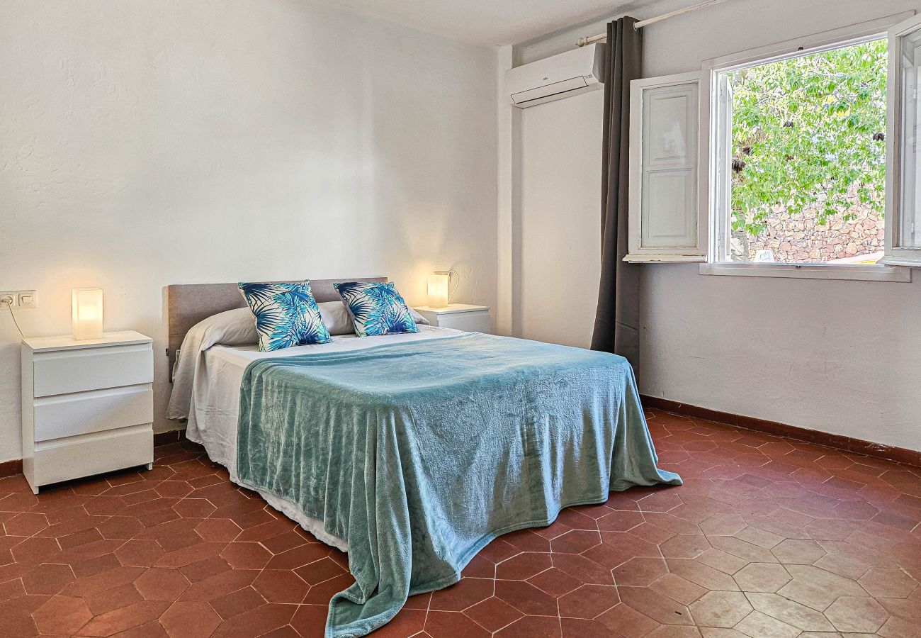 Terraced House in Marbella - Three bedroom town house in Los Altos de Marbella