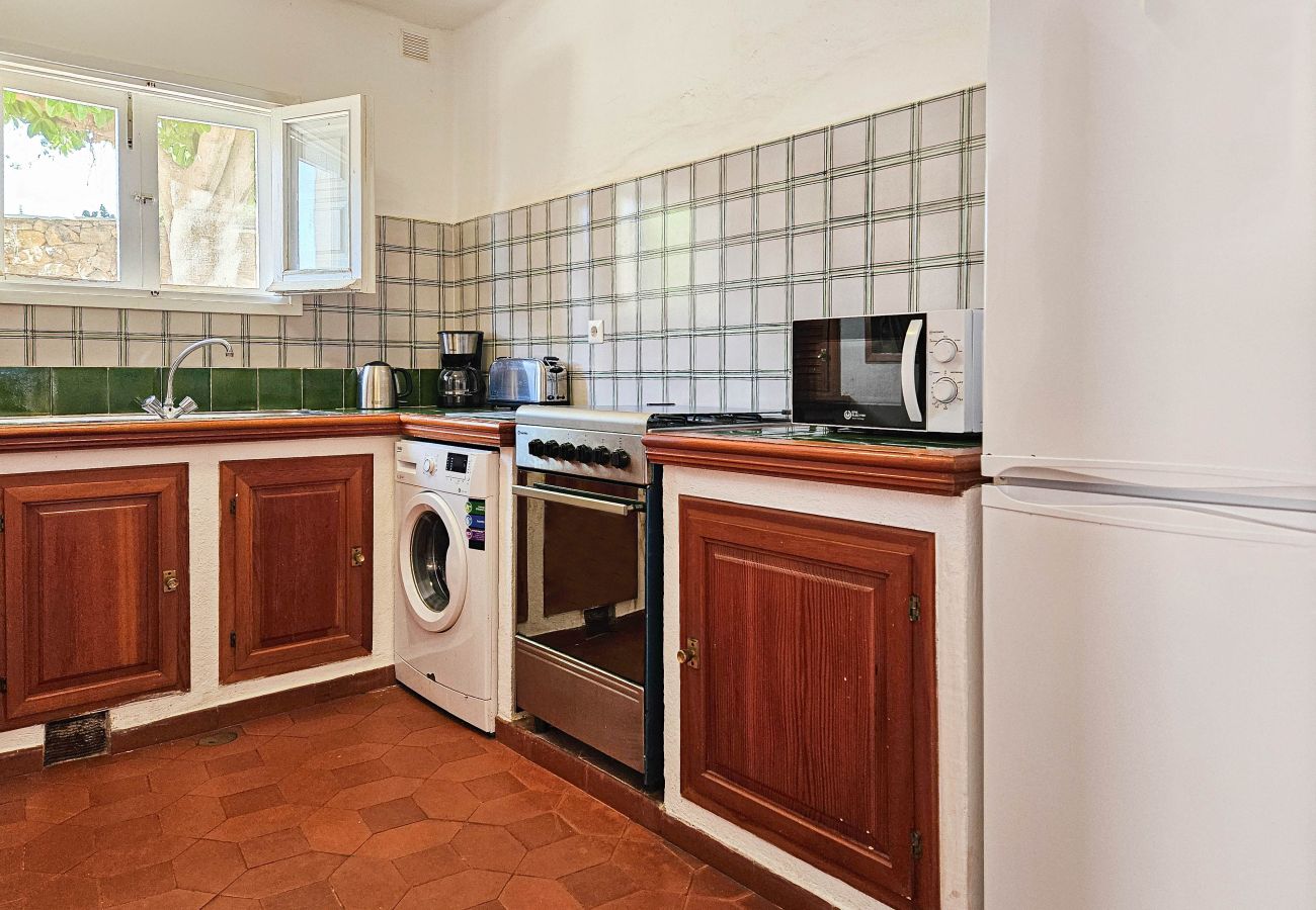 Terraced House in Marbella - Three bedroom town house in Los Altos de Marbella