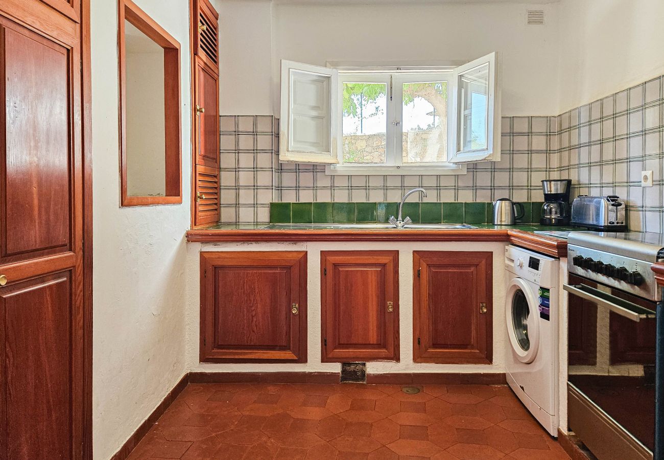 Terraced House in Marbella - Three bedroom town house in Los Altos de Marbella