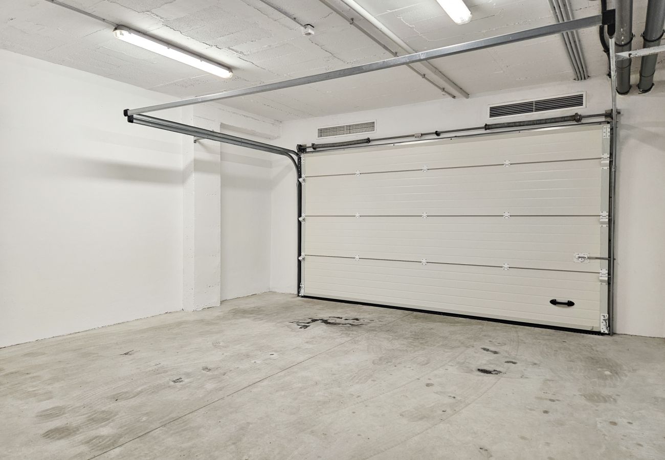 Terraced House in Estepona - Three bedroom townhouse, Green Golf Estepona