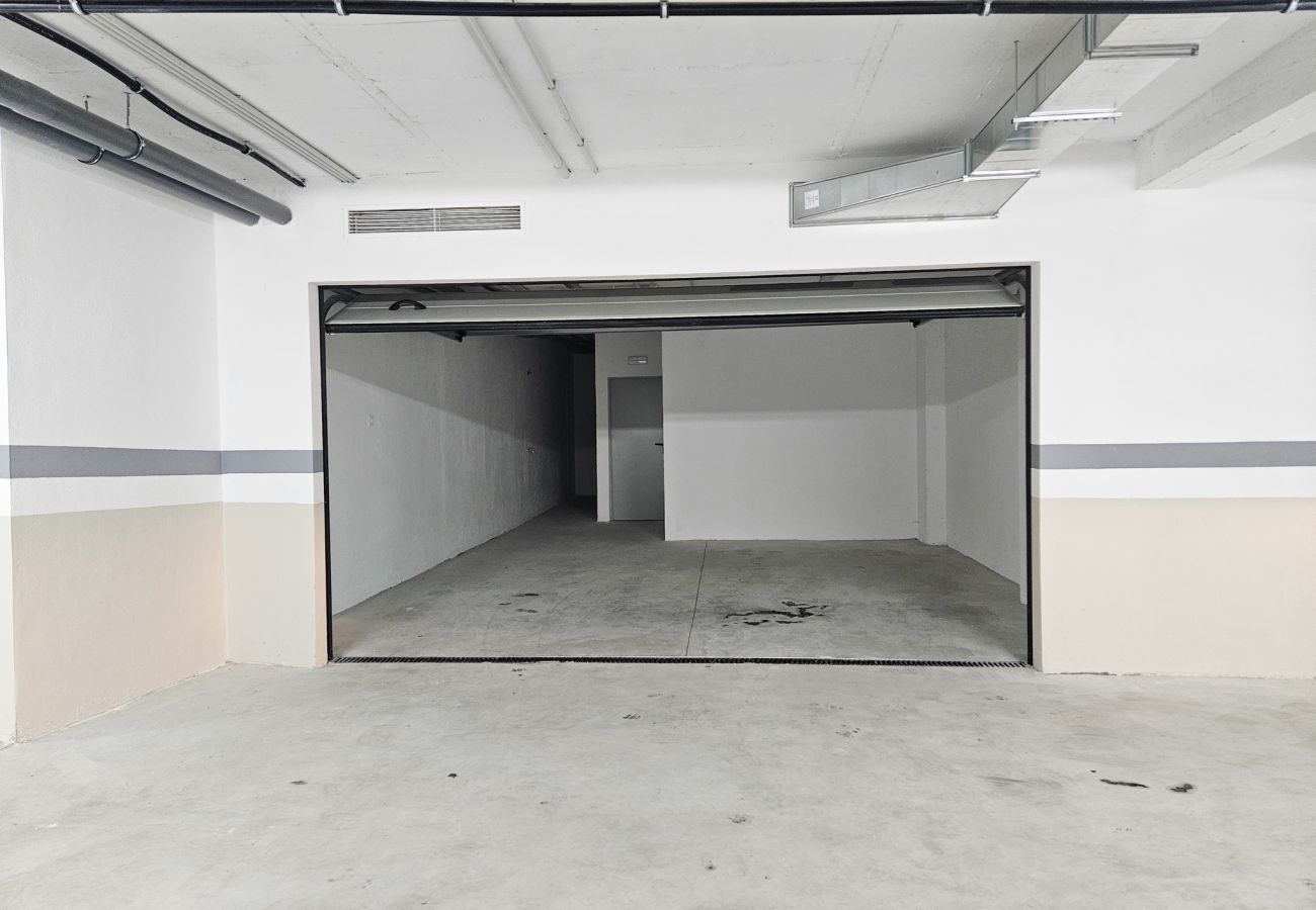 Terraced House in Estepona - Three bedroom townhouse, Green Golf Estepona